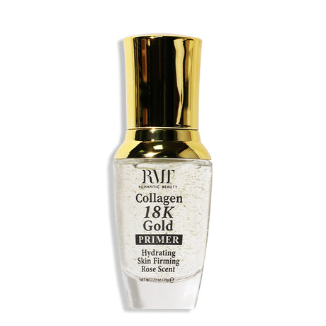 Invisible Pores Transparent Makeup Pre-Milk Pearl Gel Cream Base Milk Beauty Moisturizing And Hydrating Makeup Pre-Milk Isolation - V.I.P Digital Presence