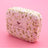 Cute Eyelash Case for Strip False Eyelashes Portable Lash Cases for Pretty Girl Smart Eyelash Tools - V.I.P Digital Presence