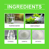 Cats With Probiotic Drops, Care For Cats Health And Vitality Care Absorb Nutritional Supplements - V.I.P Digital Presence