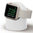 Station For Apple Watch Charger 44mm 40mm 42mm 38mm iWatch Charge Accessories Charging stand Apple watch 5 4 3 2 42 38 40 44 mm - V.I.P Digital Presence