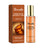 Amber Lover Fragrance Mist, Lasting Fragrance Fresh And Natural Couples Date With Fragrance To Bring Atmosphere Encounter - V.I.P Digital Presence