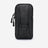 Arm bag for running sports, mobile phone, fitness equipment, wrist bag, outdoor cycling, waterproof arm bag, men's and women's phone bags - V.I.P Digital Presence