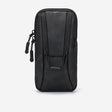 Arm bag for running sports, mobile phone, fitness equipment, wrist bag, outdoor cycling, waterproof arm bag, men's and women's phone bags - V.I.P Digital Presence