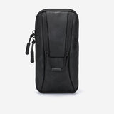 Arm bag for running sports, mobile phone, fitness equipment, wrist bag, outdoor cycling, waterproof arm bag, men's and women's phone bags - V.I.P Digital Presence
