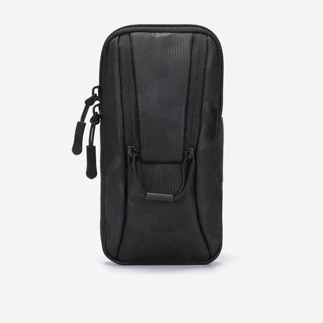 Arm bag for running sports, mobile phone, fitness equipment, wrist bag, outdoor cycling, waterproof arm bag, men's and women's phone bags - V.I.P Digital Presence