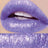 Makeup Diamond Shine Metallic Lipstick Charming Long Lasting Tattoo Liquid Glitter Powder Lipgloss Cosmetics - V.I.P Digital Presence