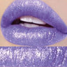 Makeup Diamond Shine Metallic Lipstick Charming Long Lasting Tattoo Liquid Glitter Powder Lipgloss Cosmetics - V.I.P Digital Presence