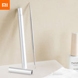 Xiaomi Youpin Jordan Judy - Extractor de puntos negros y acné con agujas de acero inoxidable 