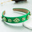 New Ins Fashionable Retro Baroque Headband South Korean High Sense Hair Accessories Face Wash Headwear - V.I.P Digital Presence