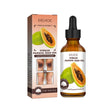 Papaya Seed Skin Care Oil Lightening Dark Spots, Bending Joints, Elbows, Brightening Skin And Moisturizing Oil - V.I.P Digital Presence