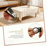 Strong Cut Nail Clipper