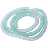 38CC four stroke gasoline water pump 1.5 "portable gas power delivery pump 8500r/min 10FT x 1" suction 1.5 "flat hose - V.I.P Digital Presence