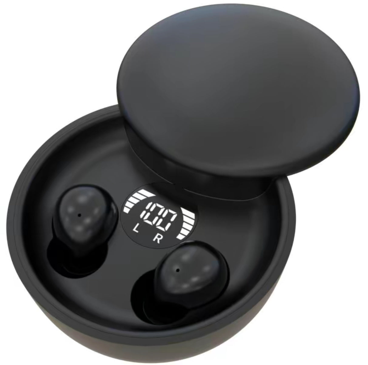 EchoDotz Mini Earbuds