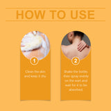 Bee Venom Keyo Spray, Daily Gentle Cleansing Skin Repair Smooth Skin Keyo Spray