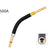 Welding Gun Bending Pipe Bending Rod - V.I.P Digital Presence
