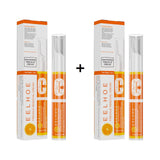 VC Beauty Pen, Moisturizing Facial Skin, Reduce Spots And Melanin Skin Beauty Pen - V.I.P Digital Presence