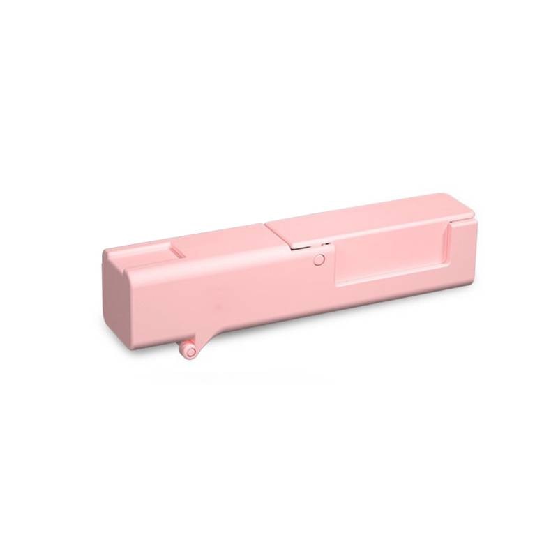 Small Artifact Disinfection Door Opening Tool Reusable Door Opener Toy Epidemic Products Gloves instead Personal Care Anti-virus - V.I.P Digital Presence