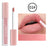 Fog Matte Makeup Free Ice Cream Lip Glaze Velvet Does Not Stick To Lip Mud - V.I.P Digital Presence