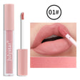 Fog Matte Makeup Free Ice Cream Lip Glaze Velvet Does Not Stick To Lip Mud - V.I.P Digital Presence