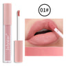 Fog Matte Makeup Free Ice Cream Lip Glaze Velvet Does Not Stick To Lip Mud - V.I.P Digital Presence