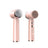 6-In-1 Hot And Cold Facial Cleanser Display Cleansing Brush Ultrasonic Facial Cleanser Pore Cleaning Silicone Beauty Instrument - V.I.P Digital Presence