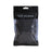 10pcs Hair Removal Hard Wax Beans, 100g Bag, Suitable for Bikini, Underarms, and Full Body, Hot Wax Depilation - V.I.P Digital Presence