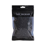 10pcs Hair Removal Hard Wax Beans, 100g Bag, Suitable for Bikini, Underarms, and Full Body, Hot Wax Depilation - V.I.P Digital Presence