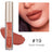 Make Up Waterproof Nude Lipstick Long Lasting Liquid Matte Lipstick Kit Lip Gloss Cosmetics Lipgloss Lip Makeup - V.I.P Digital Presence