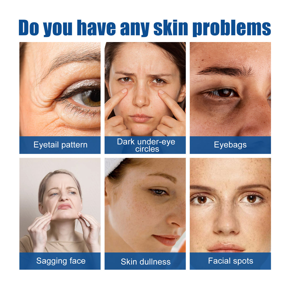 Deep Sleep Reduce Aging Cream, Firming Light Lines Brightening Skin Tone Moisturizing Skin Care Sleep Cream - V.I.P Digital Presence