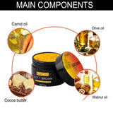 Aloe Vera Gel For Black Cream Summer Beach Tan For Tan For Tanning Lotion Sunburn Repair Gel - V.I.P Digital Presence