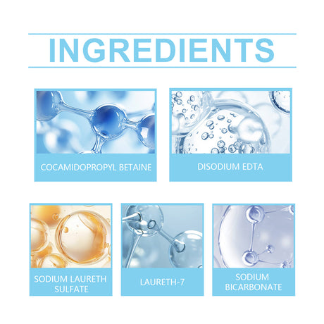 Refrigerator Deodorant Cleaner, Freezer Deodorant Cleaner Refrigerator Quick Deodorant Cleaner Spray - V.I.P Digital Presence