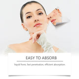 Eczema Herbal Drops Body Treatment - V.I.P Digital Presence