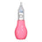 Infant silicone nasal aspirator pump type neonatal cold nasal mucus cleaner antibackflow baby nasal aspirator safe and non-toxic - V.I.P Digital Presence