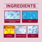 Denture Fixing Adhesive Thermoplastic Fixing Dentures Modifies Teeth For Comfort And Beauty - V.I.P Digital Presence