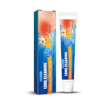 Nose Care Cream Relieves Stuffy, Runny Nose Discomfort Cleansing And Soothing Nose Care Cream - V.I.P Digital Presence