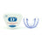 Adult Dental Tooth Orthodontics Dental Braces Teeth Whitening Dental Orthotics Tooth Alignment Tool Orthodontic Retainers - V.I.P Digital Presence
