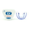 Adult Dental Tooth Orthodontics Dental Braces Teeth Whitening Dental Orthotics Tooth Alignment Tool Orthodontic Retainers - V.I.P Digital Presence