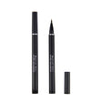 Magical Halo Black Eyeliner Waterproof Sweat-Proof Quick-Drying Hard-Headed Liquid Eyeliner - V.I.P Digital Presence