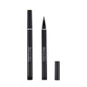 Magical Halo Black Eyeliner Waterproof Sweat-Proof Quick-Drying Hard-Headed Liquid Eyeliner - V.I.P Digital Presence