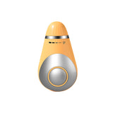 USB Charging Microcurrent Sleep Holding Sleep Aid Instrument Pressure Relief Sleep Device Hypnosis instrument Massager and Relax - V.I.P Digital Presence