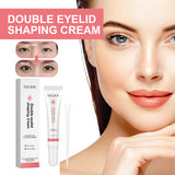 Double Eyelid Styling Cream Natural Invisible Invisible Permanent Double Magnification Eye Beauty Styling Cream - V.I.P Digital Presence