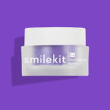 SmileKit V34 whitening tooth powder household portable whitening tooth powder - V.I.P Digital Presence