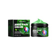 Joint Pain Cream, Joint Pain Relieve Neck Shoulder Blades Lumbar Spine Sour Bloated Body Care Cream - V.I.P Digital Presence