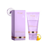 Collagen Tear Mask Moisturizes And Moisturizes Skin Daily Facial Care For Delicate Skin