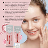 Niacinamide Facial Gel Deeply Nourises Facial Skin Repair Moisturizing Massage Moisturizing Gel