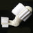 Day And Night Use Of Hallux Valgus Orthosis Thumb Valgus Orthosis Toe Orthosis - V.I.P Digital Presence