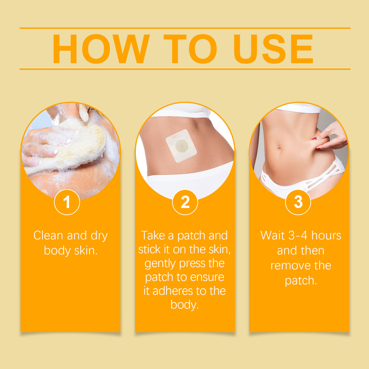 Body Slimming Paste Body Slimming Paste Body Slimming Increase Vitality Digestion Health Reduction Swelling Slimming Body Shaping - V.I.P Digital Presence