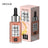 Foundation Serum, Lighten Acne Fine Lines And Dark Spots Moisturize Tender Skin Even Skin Tone Concealer Anti-Aging - V.I.P Digital Presence