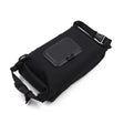 Outdoor camping wet tissue paper box camouflage waterproof canvas tissue bag square hand-held tissue storage bag - V.I.P Digital Presence