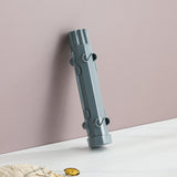Convenient And Quick To DIY Sushi Making Mold Tool Set Bazooka For The Kitchen - V.I.P Digital Presence